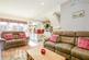 Lounge/Kitchen/Diner