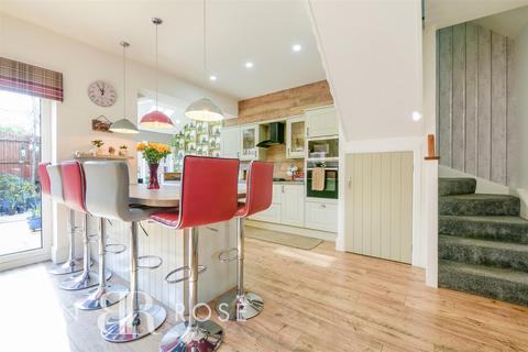33 Fox Lane, Leyland, PR25 1HA