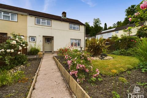 3 bedroom semi-detached house for sale, Woodland Rise, Lydney GL15