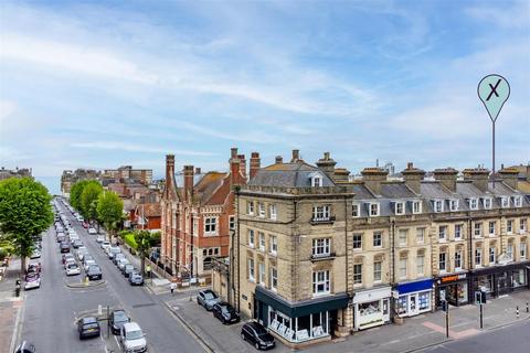 4 bedroom apartment to rent, Church Road, Hove