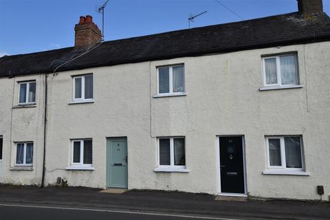 2 bedroom terraced house for sale - Victoria Road, Bicester