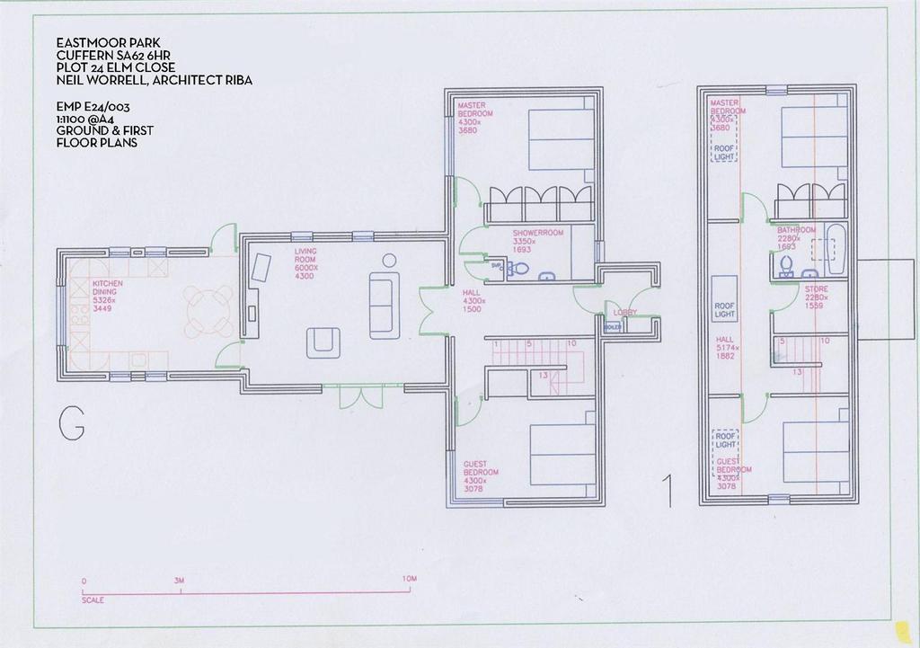 EMP E24 003 Plan.jpg