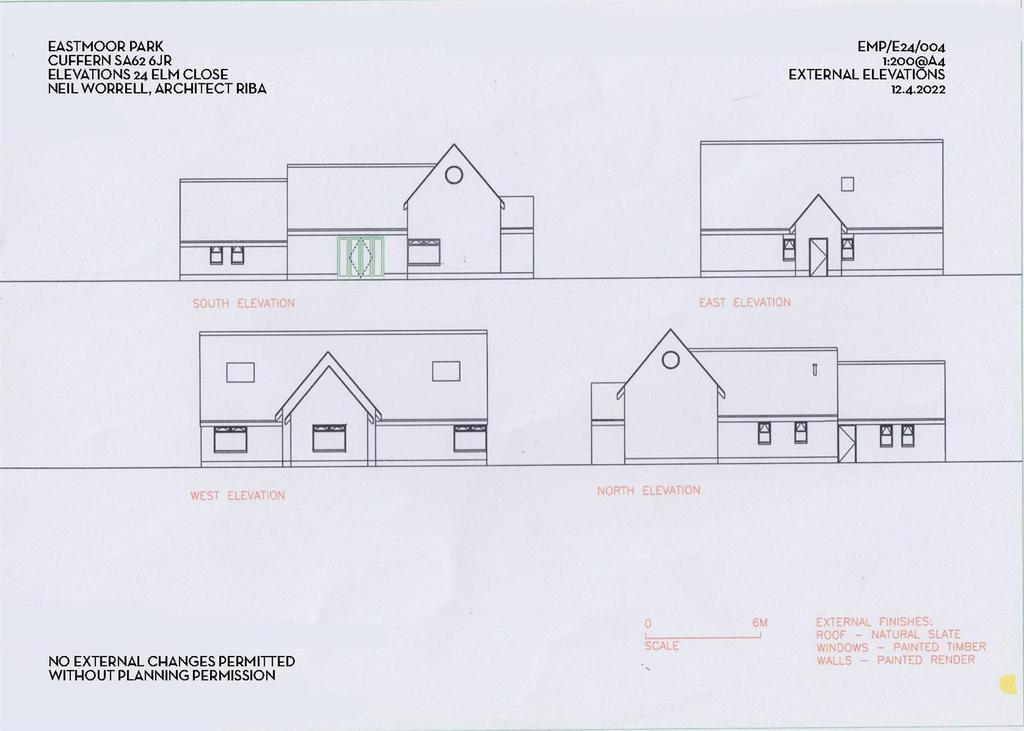 EMP E24 004 Elevations.jpg