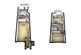 5 bembridge, Netley floorplan.jpg