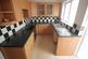 Kitchen 1.JPG
