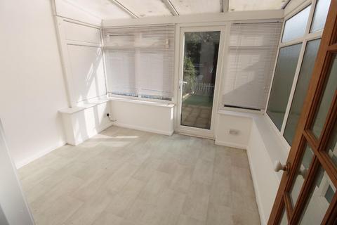 5 Bembridge, Netley Abbey, Southampton, SO31 5PN