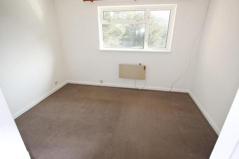 5 Bembridge, Netley Abbey, Southampton, SO31 5PN