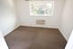 Bedroom .JPG