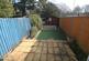 Garden 1.JPG