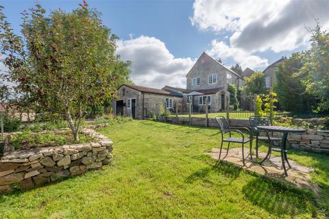 4 bedroom house for sale, Bathford Hill Cottage, The Green, Compton Dando,