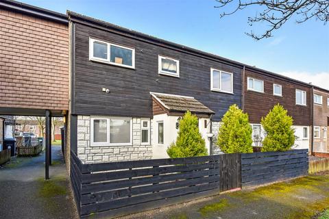 3 bedroom house for sale, Pilgrims Way, Andover