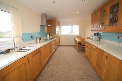 3 bedroom detached bungalow for sale, Lynher Drive, Saltash