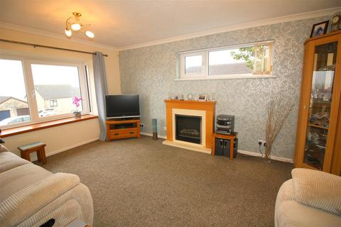 3 bedroom detached bungalow for sale, Lynher Drive, Saltash