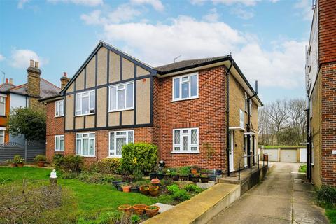 71a Warren Road, Chingford, London, E4 6QR