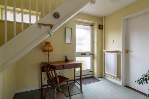 26 Andrews Road, Earley, Reading, RG6 7PJ
