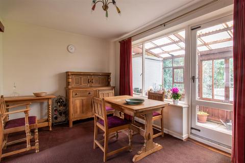 26 Andrews Road, Earley, Reading, RG6 7PJ