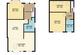 31 Yardley Lane - Floorplan.jpg