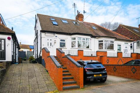 31 Yardley Lane, London, E4 7RS