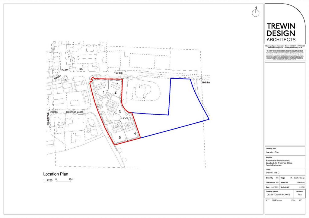 PA22 08258 LOCATION PLAN 7275272.jpg