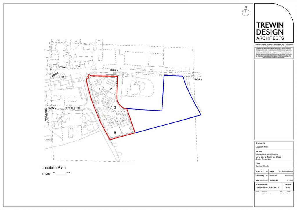 PA22 08258-LOCATION PLAN-7275272.jpg