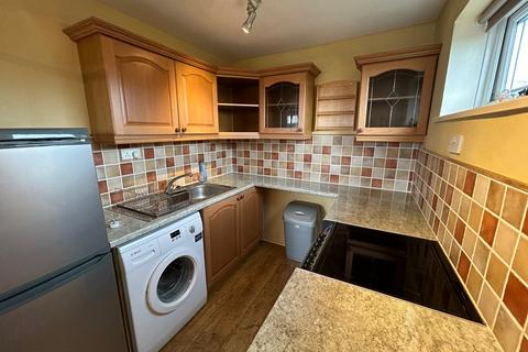 1 bedroom flat for sale, Primrose Way, Needham Market, Ipswich, IP6