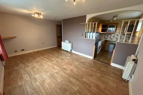 1 bedroom flat for sale, Primrose Way, Needham Market, Ipswich, IP6