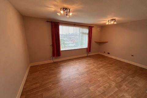 1 bedroom flat for sale, Primrose Way, Needham Market, Ipswich, IP6