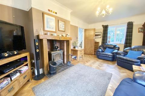 4 bedroom house for sale, Ashcroft, Old Roman Road, Shrewsbury, SY3 9AH