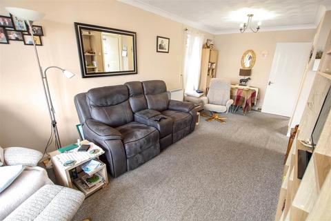 2 bedroom detached bungalow for sale, Fernwood Close, Brompton, Northallerton