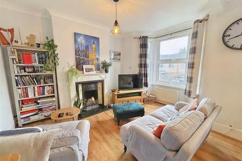 1 bedroom flat for sale - Chesterton Terrace, Plaistow