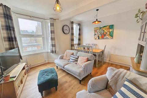 1 bedroom flat for sale - Chesterton Terrace, Plaistow