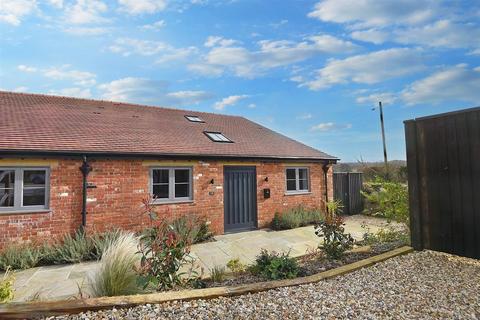 4 bedroom barn conversion for sale, Plumber Farm, Plumber, Sturminster Newton