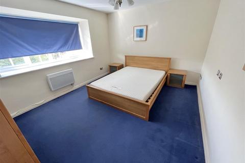 2 bedroom apartment for sale - Dorchester Court, Brooklands Road, Sale