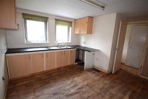 3 bedroom house for sale, Hafan Deg, Tanygrisiau, Blaenau Ffestiniog