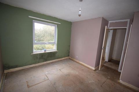 3 bedroom house for sale, Hafan Deg, Tanygrisiau, Blaenau Ffestiniog