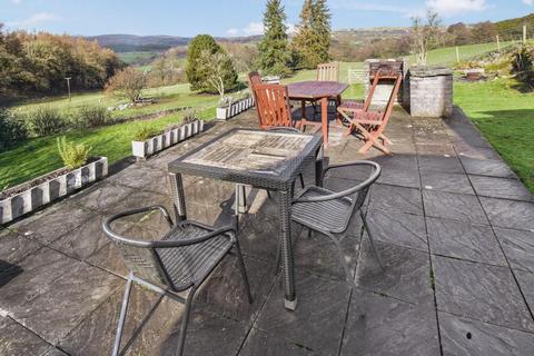 3 bedroom cottage for sale, Llandderfel, Bala