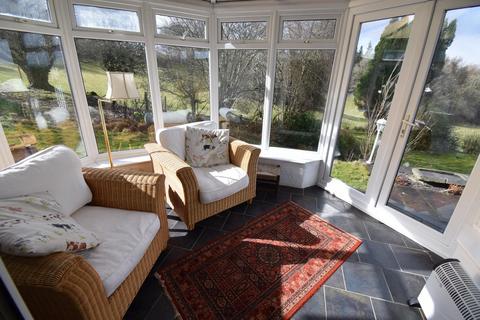 3 bedroom cottage for sale, Llandderfel, Bala