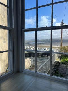 undefined, Garth Road, Porthmadog