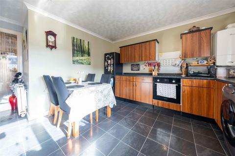 2 bedroom flat for sale - Norlands, Errol, Perth