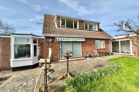 4 bedroom detached house for sale, Freshwater, Isle of Wight