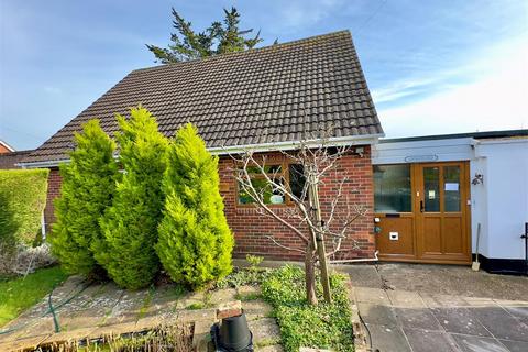 4 bedroom detached house for sale, Freshwater, Isle of Wight