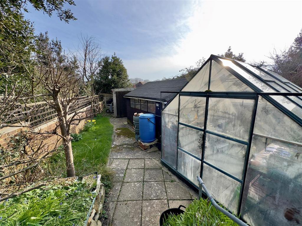 Outbuildings and Greenhouse.jpg