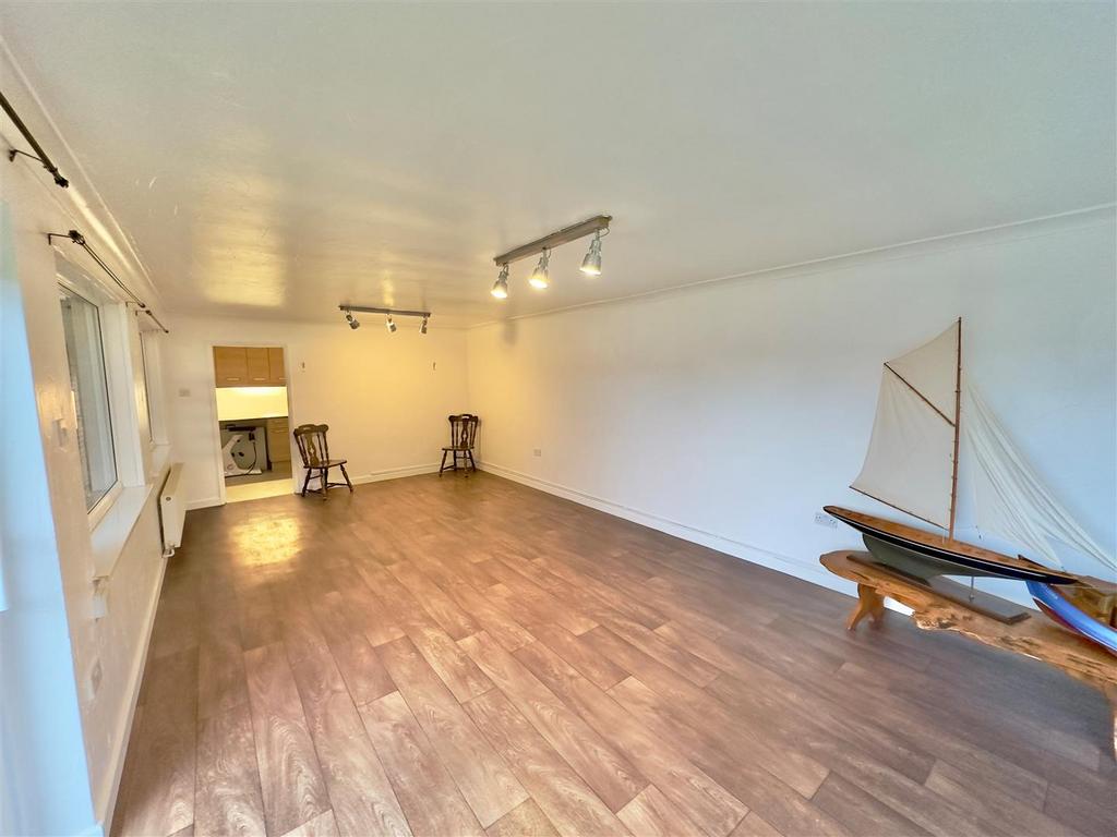 Annexe 3.jpg