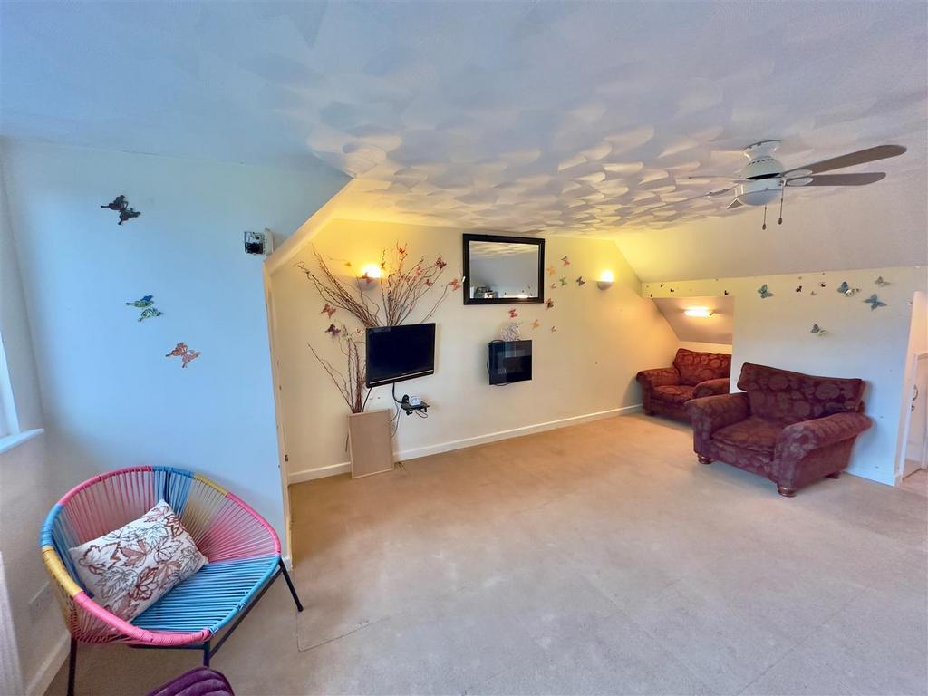 Bedroom One 2.jpg