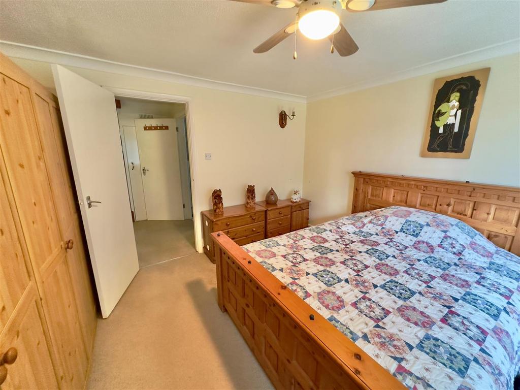 Bedroom Two 2.jpg