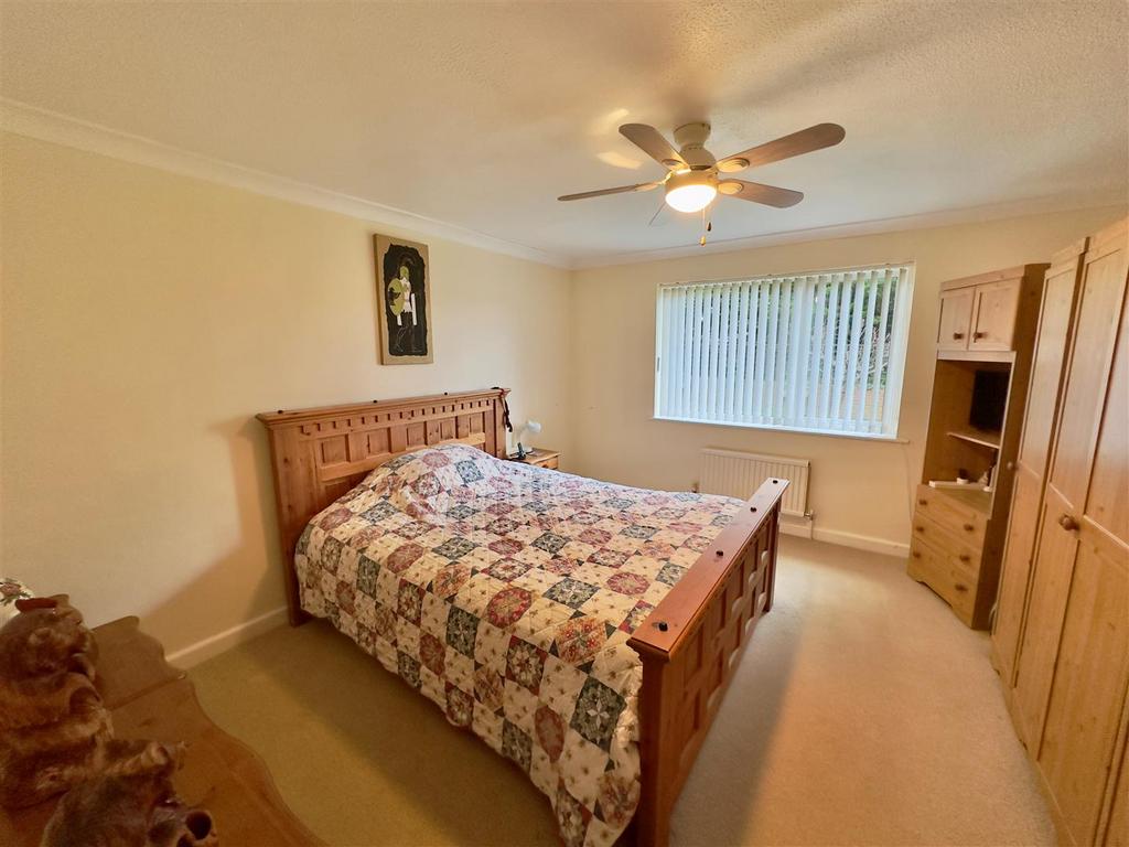 Bedroom Two.jpg