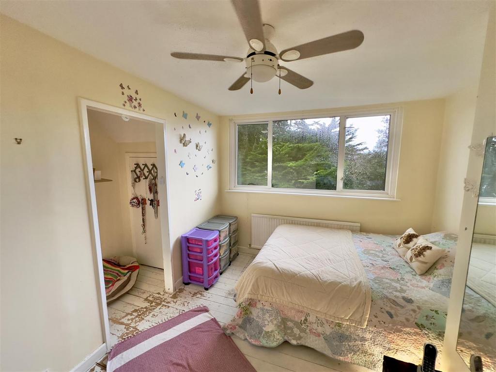 Bedroom Three.jpg