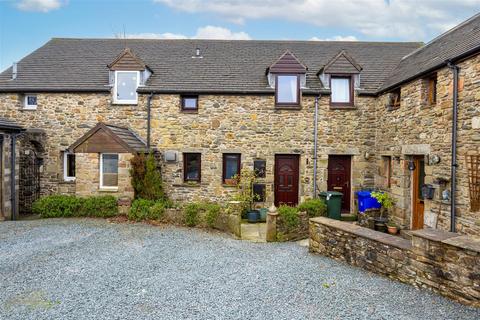 3 bedroom terraced house for sale, 2 Cherry Tree Cottages