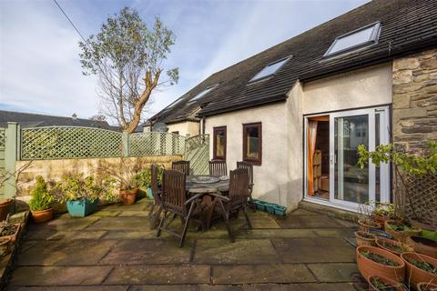 3 bedroom terraced house for sale, 2 Cherry Tree Cottages