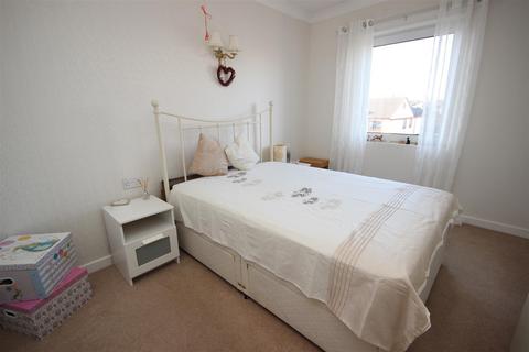 1 bedroom flat for sale, Lyttleton House, Halesowen B63